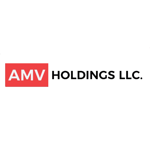AMV Holdings