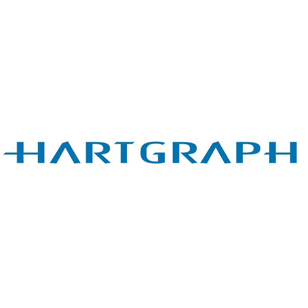Hartgraph