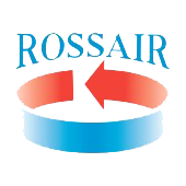 Ross Air
